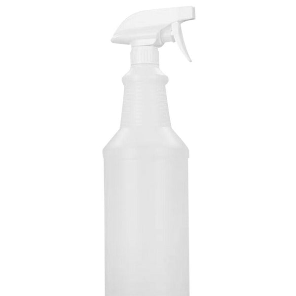 1000ml Refillable Bottle A#S