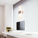 Modern Wall Light Led Indoor Wall Lamps Led Wall Sconce Lamp Lights For Bed