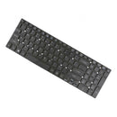 For Acer Aspire 5755 5755G 5830 5830G Laptop  US English Full Keyboard