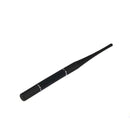 High Quality 2 In 1 Capacitive Pen Touch Screen Drawing Pen Stylus for iPho SN9F