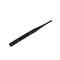 High Quality 2 In 1 Capacitive Pen Touch Screen Drawing Pen Stylus for iPho SN9F