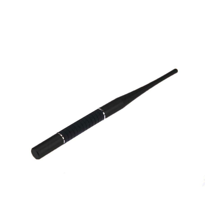 High Quality 2 In 1 Capacitive Pen Touch Screen Drawing Pen Stylus for iPho SN9F