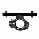 Sport Bike Bicycle Water Bottle Cage Holder Clamp Clip Bracket