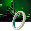 Luminous Tape Night Vision Glow In Dark Self-adhesive Warning Tape Safety STE