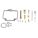 Carburetor Repair Kit for Suzuki DR350SE 1994 1995 1996 1997 1998 1999