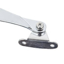 Cabinet Cupboard door Furniture Lift up Strut Lid Flap Stay Support Hinge