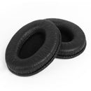 2pcs Earpads Cover for Sennheiser HD457 HD202 HD212 HD447 HD497 Headphones