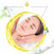 Facial Massage Oil Nourishing Moisturizing Firming Facial Essential Oil Con X4A2