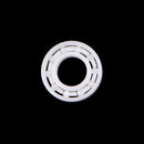 R188 Ceramic Bearing 8x22x7mm Ball Bearing fit for Spinner Skate LJ