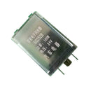 3Pin Car Auto Electronic Turn Signal Blink Light Indicator Flasher Relay 24V