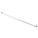 Metal Marine Boat Gas Strut Shock Spring Tube Hatch Support Rod 500mm
