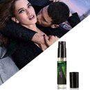 3ML Body Spray Flirt Men Perfume Attract-Women Scent Men's Fragrance Trial Q9G3