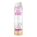 3x Mefapo Depilatory Bubble Spray Painless Hair Removal Spray Foam for MenWomen