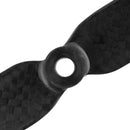 4Pcs 6030 Carbon Fiber Propeller 6 inch Props Blade for RC Quad Drone
