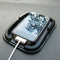 Silicone Anti Slip Dash Mat Universal Car Dashboard Pad for Phone