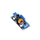 5A DC-DC converter step-down module led charger power supply module NTME