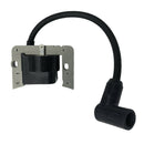 Ignition Coil Electronic Magneto Armature for Tecumseh HV125, OHV130, OHV135