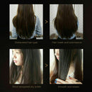 Natural Herbal Hair Care Essence Oil Treatment Loss Growth Hair Repair Hot F2X1