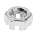 75mm Bolt Tie Rod End Ball Joiner Nut Washer Fits for Yamaha 5LP-23579-00-00