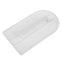 Cake Smoother Polisher Tools Cutter Decorating Fondant Sugarcraft