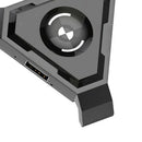 Keyboard Mouse Converter Mobile Phone Gaming Adapter For IOS Android Phone
