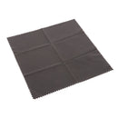 Defogging Microfiber Eyeglass Glass Cleaner Cloth Phone Screen Cleaning Wipe
