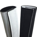 150*13.5 Cm Thread Gluing Cable Sleeve Durable For TV Management Adjustable