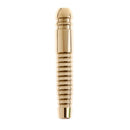 16 G Copper  Shaft Barrels For Soft/Steel Tip Darts Accessory