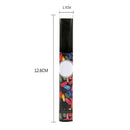 HairFeel-Finishing-Stick The Best Bar Fixed Bangs Stereotypes To Shape Hairstyle