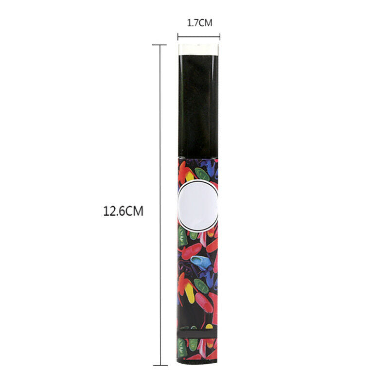 HairFeel-Finishing-Stick The Best Bar Fixed Bangs Stereotypes To Shape Hairstyle