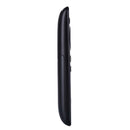 Mini Ipazzport KP 57 Wireless Remote Control Air Mouse 2.4G For Android TV Box