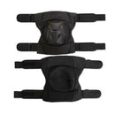 Motorcycle Racing Motocross Knee Pads Protector Guards Protective Gear