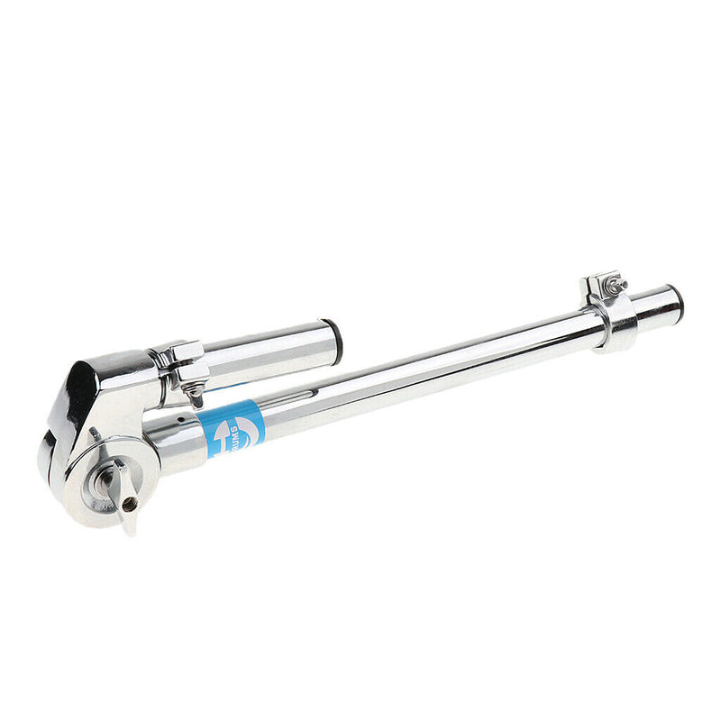Hard Zinc Alloy Drum Holde Display Tool Percussion Replacement Parts for Drum