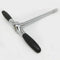 1/2 Inch T-Type Socket Ratchet Wrench T-Shaped Multi-Function T-Shaped Hex