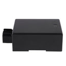 Cdi Box Igniter for Polaris Sportsman 400 500 Ranger Scrambler 3089238 3090
