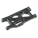 Front and Rear Swing Arm Set Part for WLtoys 144001 1/14 4WD RC Car Novel S