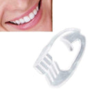 Dental Mouth Guard For Teeth Grinding, Bruxism, Dental Sleep Bite Aid Snore Z6Y2