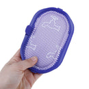 Vacuum Pre-Filter for Dyson D30 DC31 DC34 DC35 DC44 DC56 Vacuum CleanerBX