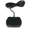 Charger Cable , USB Charging Cable Cord Dock Compatible for Amazfit 2/2S