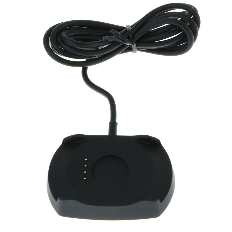 Charger Cable , USB Charging Cable Cord Dock Compatible for Amazfit 2/2S