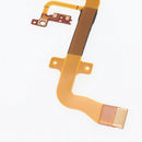 Screen & Motherboard Connecting Flex Cable for Panasonic NV-GS500 Series