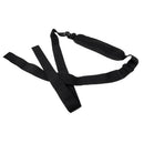 Paddleboard Carry Strap, Adjustable Surfboard Storage Sling,Nylon