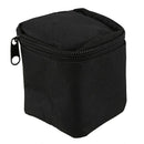 Metal Fiber Cleaver Fc-6S Fiber Optic Cable Cutter Cold Aluminum Fiber Cutt J4V3