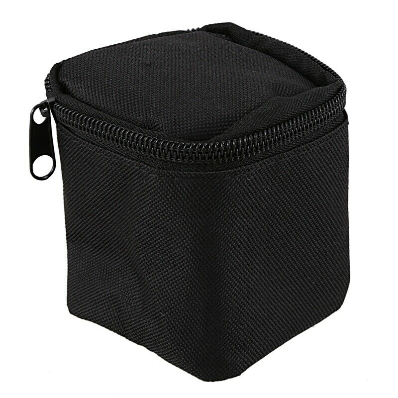 Metal Fiber Cleaver Fc-6S Fiber Optic Cable Cutter Cold Aluminum Fiber Cutt J4V3