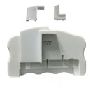 Chip Resetter To Refill All Epson 7-pin & Many 9-pin Ink Cartridges for Re WXA