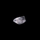 50g Natural Quartz Crystal Stone Rock Specimen Healing Pink Rose Minerals Gï¼D