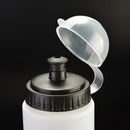 Water Bottle Bicycle Camping Drink kettle for Cycling Outdoor Sports  Z