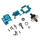 1:10 Scale RC Car 06064 02024 02030 DIY Acessories for HSP 94122/94155/94188