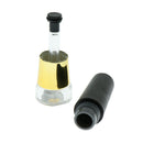 Wine Beverage Bottle Stoppers Beer Cover Coke Soda Cola Lid Wine Saver Stopper