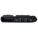 New Electric Power Window Switch Fit For 2002-2014 Peugeot 307 6554.Kt J8I2